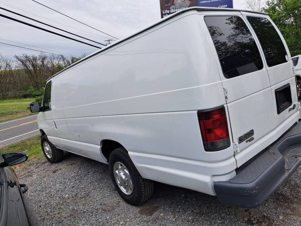ford e-series econoline van 2011 1FTNS2EW7BDB39479 image ford e-series econoline van 2011 1FTNS2EW7BDB39479 image